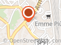 Immobiltetto SRL