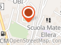 Splendid Societa' Cooperativa Sociale