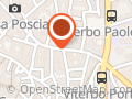 Studio Associato Ludovisi Fabio