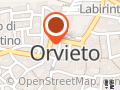 Al quattro
