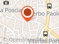 Almarsea - Viaggi (Srl)