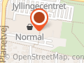 Jyllinge Ur- og Guldcenter