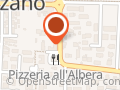 Effetto Ida Di Masiero Ida