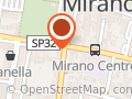 Il Calzolaio Mirano