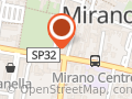 ABACO S.p.A. - Ufficio di Mirano