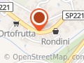 Banca Di Anghiari E Stia Credito Cooperativo