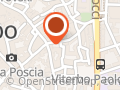 Trisolini Franco (Geom.)