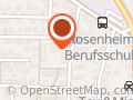 SB DJK Rosenheim Tischtennis