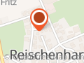 Reischenharter Imkerei - Roßmair Markus