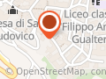 Bio Flos SRL