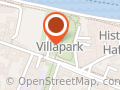 Villapark