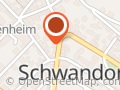 Kosmetikstüberl