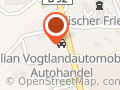 Kilian Vogtlandautomobile Autohandel
