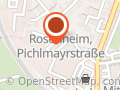 CPD Intensivpflege GmbH