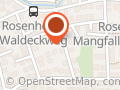 WOKA DAT Hard- und Software Vertriebs- und Entwicklungs GmbH