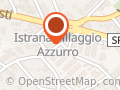 Studio Dentistico Costantino Dr. Vincenzo