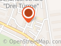 Ute Grangladen