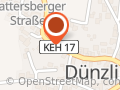 K&M Reifenservice