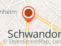 Heinz Ettl Rechtsanwalt