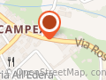 Dibiesse S.p.a.