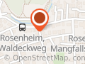 Stengel Heike Dr. Tierärztin