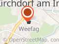 Weefag UG