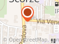 Caffe' al Viale SNC