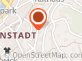 Rundum Service Meißner