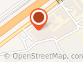 Brogren Industries AB