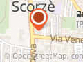 PM Rappresentanze
