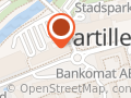 Kronans Apotek