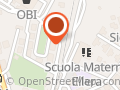 Facile Ristrutturare Viterbo