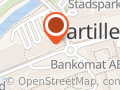 Apoteket Enen