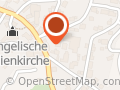 Höcht Alfons Dipl.-Betriebswirt (Fh) Maklerbüro