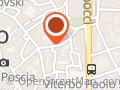 Gambero Rotto PIZZA Bistrot