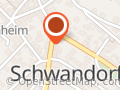 Charitylauf Schwandorf