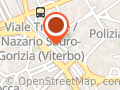 Astro Residenze S r l U P