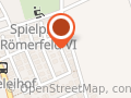 Beeline Logistics GmbH