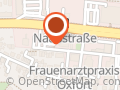 KfH-Nierenzentrum