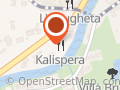 Ristorante Kalispera