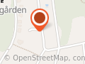 Måleripanelen