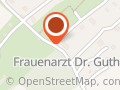 Dr. Med. Dagmar Guth
