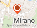 XETRA MIRANO