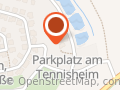Tennisgemeinschaft e.V.
