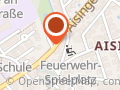 Landhaus + Postagentur Inh. Sabine Kecht