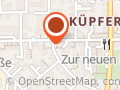 Therapiezentrum-Küpferling Tina Trost