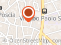 Bed and Breakfast Porta romana