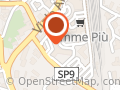 Centro Prelievi