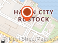 Sport-Physio Rostock