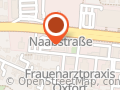 Kätilöt Hebammenpraxis